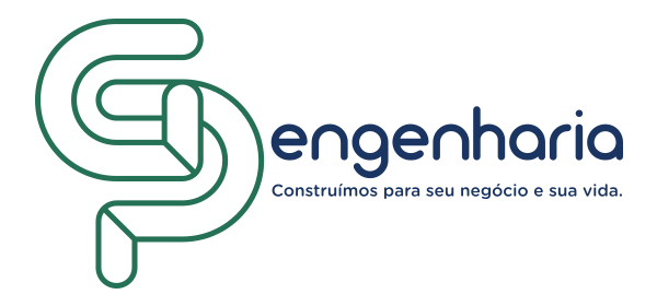 Escritório GP Engenharia